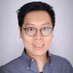 Tommy Iao (@tommy_iao) Twitter profile photo