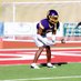 kp (@kaleb_pillow) Twitter profile photo kp (@kaleb_pillow) Twitter profile photo