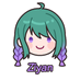 Ziyan Su 🫂💜 | 🎧Music Producer🎧 | Gacha Waifu (@ziyan_su420) Twitter profile photo Ziyan Su 🫂💜 | 🎧Music Producer🎧 | Gacha Waifu (@ziyan_su420) Twitter profile photo