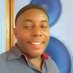 Mukasa Umar Hussein (@umar_mukas90838) Twitter profile photo Mukasa Umar Hussein (@umar_mukas90838) Twitter profile photo