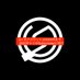 【更新停止】Spincoaster/スピンコースター (@spincoaster_2nd) Twitter profile photo 【更新停止】Spincoaster/スピンコースター (@spincoaster_2nd) Twitter profile photo