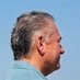 Alfredo Cardenas (@alfredocapa) Twitter profile photo Alfredo Cardenas (@alfredocapa) Twitter profile photo