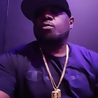 Mike Dirty (@mikedirty) 's Twitter Profile