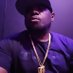 Mike Dirty (@mikedirty) Twitter profile photo Mike Dirty (@mikedirty) Twitter profile photo