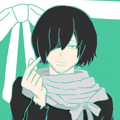 ナノさんのプロフィール画像