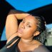 Mmabatho🌻 (@katlo_ditshotlo) Twitter profile photo Mmabatho🌻 (@katlo_ditshotlo) Twitter profile photo