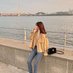 sayuri (@dibe337mobidrkb) Twitter profile photo sayuri (@dibe337mobidrkb) Twitter profile photo