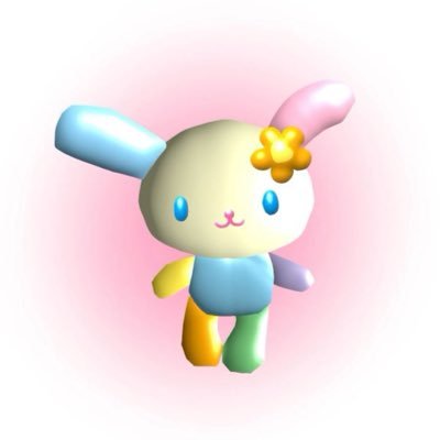 Iuvliines's profile picture. short cannibal princess