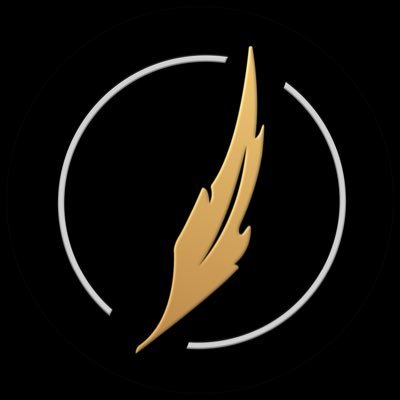 ScentsnStories_'s profile picture. Pakistan's #1 Frag E-Store.