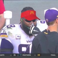 Krutches (@mcdonaldsxbt) 's Twitter Profile Photo Krutches (@mcdonaldsxbt) 's Twitter Profile Photo