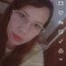 Walrider (@walrider4) Twitter profile photo Walrider (@walrider4) Twitter profile photo