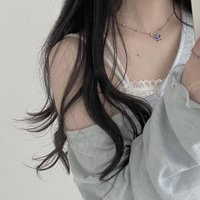 Minami (@4idmsytkkhbbfgz) 's Twitter Profile
