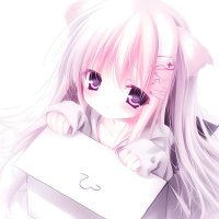 小柔喵 (@ooitvtiooo) 's Twitter Profile Photo 小柔喵 (@ooitvtiooo) 's Twitter Profile Photo