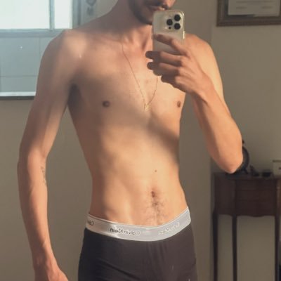 Mineiro, ainda não sei me descrever, desculpe o transtorno! conteúdo 🔞🍆