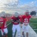 Demontae rashad fumbanks (@demontaerashad) Twitter profile photo Demontae rashad fumbanks (@demontaerashad) Twitter profile photo