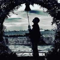 $ICHIBAN BAKERY (@bakeryichi12478) 's Twitter Profile