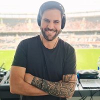 Juan Pablo Marrón ️️️️ (@juanpablomarron) 's Twitter Profile