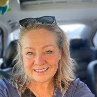 Jennifer Burk (@iffer3) 's Twitter Profile