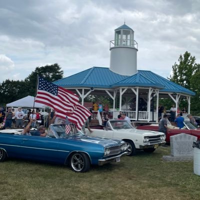 RCorrell1's profile picture. 