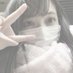 sayaka (@8ass18w1o61r9g1) Twitter profile photo sayaka (@8ass18w1o61r9g1) Twitter profile photo