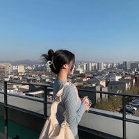 mutuyo (@qwzafmgdcjhny90) 's Twitter Profile