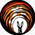 rabbit hole 🐇 (@rabbithole95) Twitter profile photo rabbit hole 🐇 (@rabbithole95) Twitter profile photo