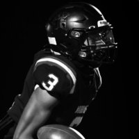 Jayden Jeter (@jeter_jayden) 's Twitter Profile