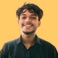 Pankaj Kumar Malik (@pankajbytes) 's Twitter Profile