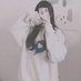 hisako (@hisako010713612) Twitter profile photo hisako (@hisako010713612) Twitter profile photo