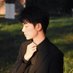 wlq (@christofir62271) Twitter profile photo wlq (@christofir62271) Twitter profile photo