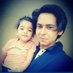 Msdian (@7msdian_) Twitter profile photo Msdian (@7msdian_) Twitter profile photo