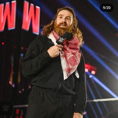 MrLebber47's profile picture. compte dropkicked: MrLebber