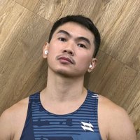 greyrik (@greyrik) 's Twitter Profile