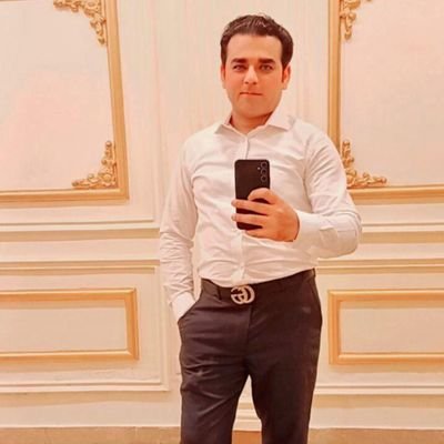 gillumair5's profile picture. Social and Political activist, commentator, Journalist,  Bhuttoist,   PPP lahore 🇱🇾,   Gill group of companies 🇵🇰🙌