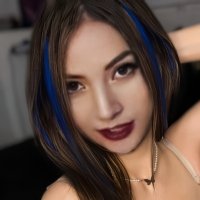 Teamviewer Goddess (backup) (@thedatadomme) 's Twitter Profile