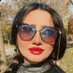 Leila Rajaie (@leilarajaie) Twitter profile photo Leila Rajaie (@leilarajaie) Twitter profile photo