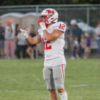 Thomas Rykhus (@thomas_rykhus) 's Twitter Profile