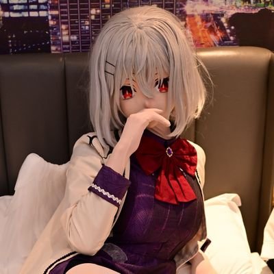 Yachie937583's profile picture. 我有玉玉症