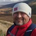 Lee Barrow (@leebarrowmcr) Twitter profile photo Lee Barrow (@leebarrowmcr) Twitter profile photo