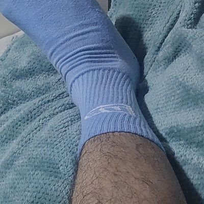 Webeo en calcetas, socks fetish, chileno 🇨🇱, morbo y cositas para que vean.