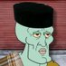 Sego Gareng (@buayle) Twitter profile photo Sego Gareng (@buayle) Twitter profile photo