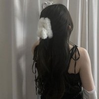 yui (@yui209989276498) 's Twitter Profile