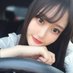 いろ🍓〜5月🈵枠御礼💕 (@iro_iro_kami) Twitter profile photo いろ🍓〜5月🈵枠御礼💕 (@iro_iro_kami) Twitter profile photo