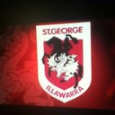 lachlan bailey - @bailey_lachlan - Twitter