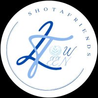 ショタふれんずcafe-Lowteen- (@lowteen_shota) 's Twitter Profile