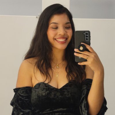 flwrbby98's profile picture. ଘ(੭ˊᵕˋ)੭  ✨️💗💐🤭