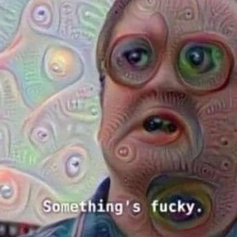 DJBabbleOn's profile picture. 