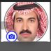 جهز مخلف الشيحي (@jgkkfh17902) Twitter profile photo جهز مخلف الشيحي (@jgkkfh17902) Twitter profile photo