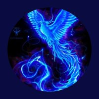 D321 (@d321debbie) 's Twitter Profile