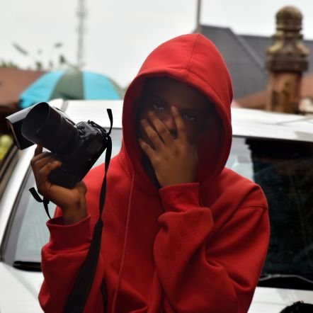 Photographer |📷
Videographer |🎥
Photoshoot |
Portrait |
Outdoor |
Indoor |
Pre wedding |
Wedding 👰
active in anyplace in the world 🌎